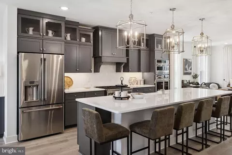 Other - 14986 Deco Cir, Chantilly, VA 20151 photo 7 of 7