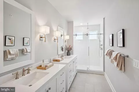 Other - 14986 Deco Cir, Chantilly, VA 20151 photo 6 of 7