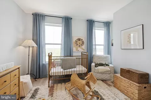 Bedroom - 14986 Deco Cir, Chantilly, VA 20151 photo 2 of 8