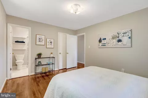Other - 8622 Kenilworth Dr, Springfield, VA 22151 photo 5 of 14