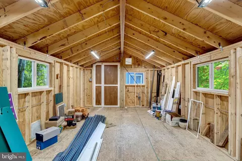 Other - 8622 Kenilworth Dr, Springfield, VA 22151 photo 13 of 14