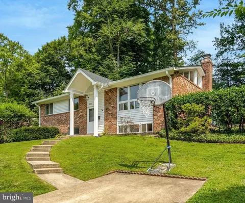 Other - 8622 Kenilworth Dr, Springfield, VA 22151 photo 14 of 14