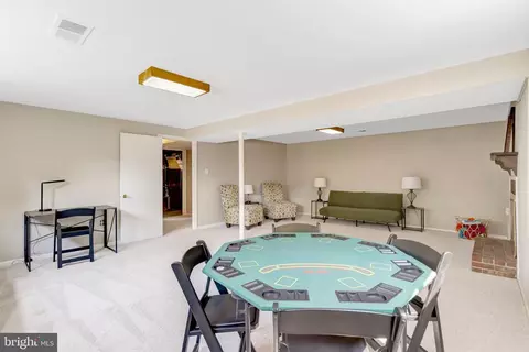 Other - 8622 Kenilworth Dr, Springfield, VA 22151 photo 8 of 14
