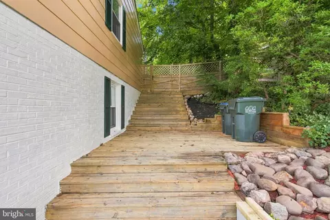 Other - 7113 Galgate, Springfield, VA 22152 photo 7 of 8
