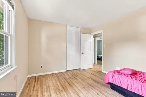 Bedroom - 7113 Galgate, Springfield, VA 22152 photo 7 of 7