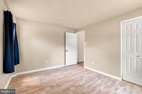 Other - 7113 Galgate, Springfield, VA 22152 photo 4 of 8