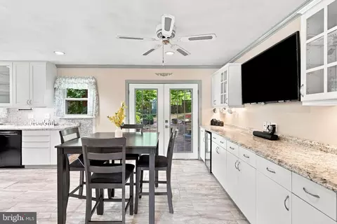 Kitchen - 7113 Galgate, Springfield, VA 22152 photo 1 of 6