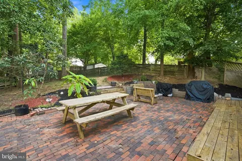Other - 7113 Galgate, Springfield, VA 22152 photo 8 of 8