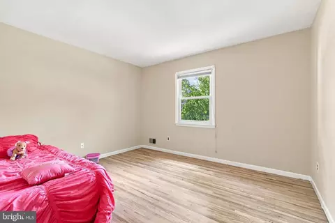 Bedroom - 7113 Galgate, Springfield, VA 22152 photo 6 of 7