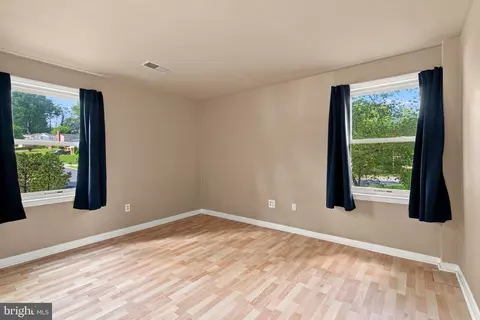 Other - 7113 Galgate, Springfield, VA 22152 photo 2 of 8