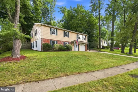 Other - 7113 Galgate, Springfield, VA 22152 photo 1 of 8