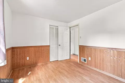Bedroom - 7113 Galgate, Springfield, VA 22152 photo 1 of 7