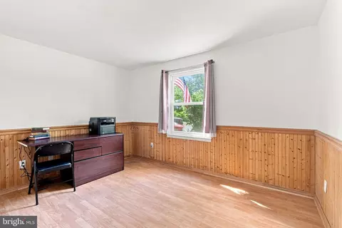 Other - 7113 Galgate, Springfield, VA 22152 photo 5 of 8