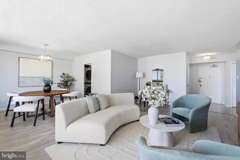 3705 S George Mason Dr #1203S, Falls Church, VA 22041