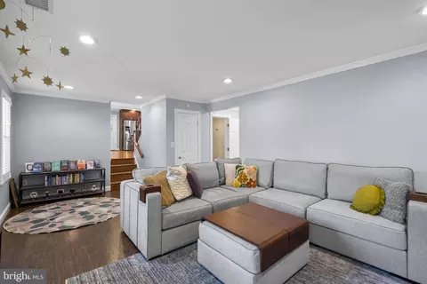 Other - 7805 Richfield Rd, Springfield, VA 22153 photo 9 of 15