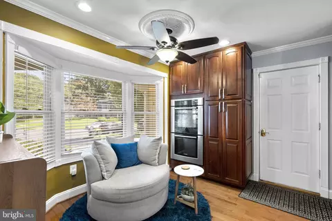 Other - 7805 Richfield Rd, Springfield, VA 22153 photo 7 of 15