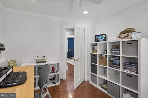 Other - 7805 Richfield Rd, Springfield, VA 22153 photo 13 of 15