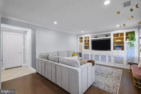 Other - 7805 Richfield Rd, Springfield, VA 22153 photo 8 of 15