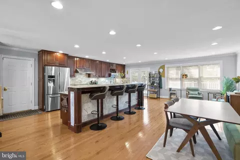 Other - 7805 Richfield Rd, Springfield, VA 22153 photo 2 of 15