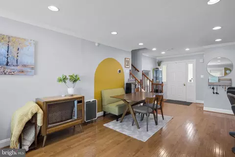 Other - 7805 Richfield Rd, Springfield, VA 22153 photo 5 of 15