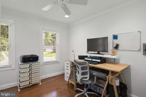 Other - 7805 Richfield Rd, Springfield, VA 22153 photo 14 of 15