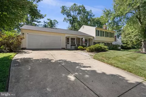 Other - 7805 Richfield Rd, Springfield, VA 22153 photo 1 of 15