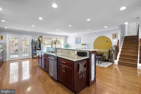 Other - 7805 Richfield Rd, Springfield, VA 22153 photo 6 of 15