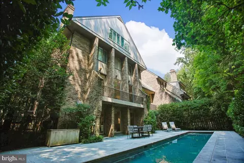 Other - 700 Belgrove Rd, Mclean, VA 22101 photo 15 of 19