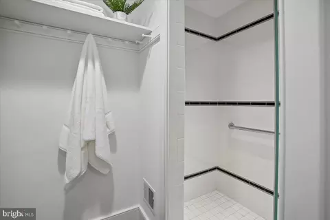 Other - 700 Belgrove Rd, Mclean, VA 22101 photo 10 of 19