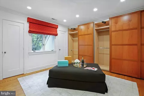 Other - 700 Belgrove Rd, Mclean, VA 22101 photo 4 of 19