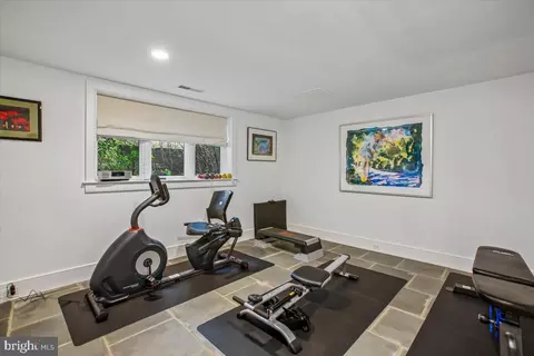 Other - 700 Belgrove Rd, Mclean, VA 22101 photo 12 of 19