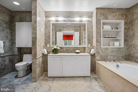 Bath - 700 Belgrove Rd, Mclean, VA 22101 photo 1 of 9