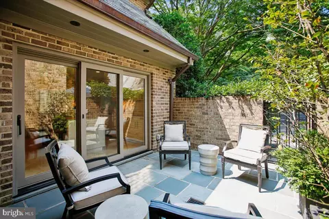 Other - 700 Belgrove Rd, Mclean, VA 22101 photo 2 of 19