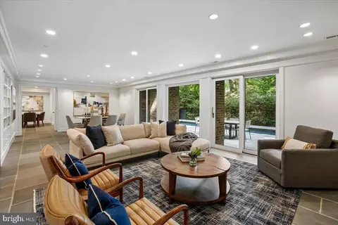 Other - 700 Belgrove Rd, Mclean, VA 22101 photo 7 of 19
