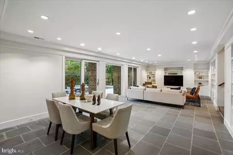 Other - 700 Belgrove Rd, Mclean, VA 22101 photo 8 of 19