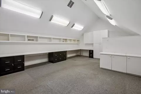 Other - 700 Belgrove Rd, Mclean, VA 22101 photo 14 of 19