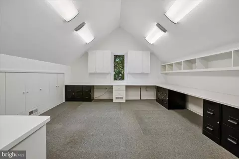 Other - 700 Belgrove Rd, Mclean, VA 22101 photo 13 of 19