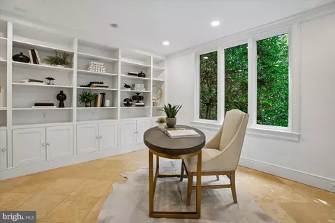 Other - 700 Belgrove Rd, Mclean, VA 22101 photo 3 of 19