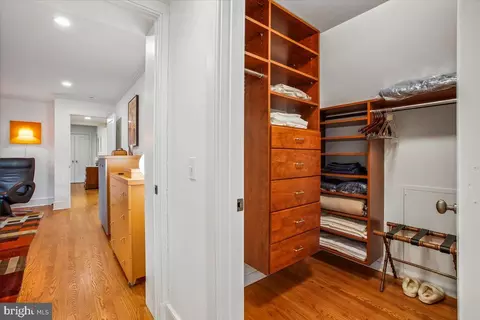 Other - 700 Belgrove Rd, Mclean, VA 22101 photo 6 of 19
