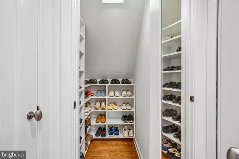 Other - 700 Belgrove Rd, Mclean, VA 22101 photo 5 of 19