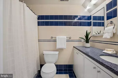 Bath - 700 Belgrove Rd, Mclean, VA 22101 photo 6 of 9