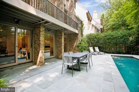 Other - 700 Belgrove Rd, Mclean, VA 22101 photo 17 of 19