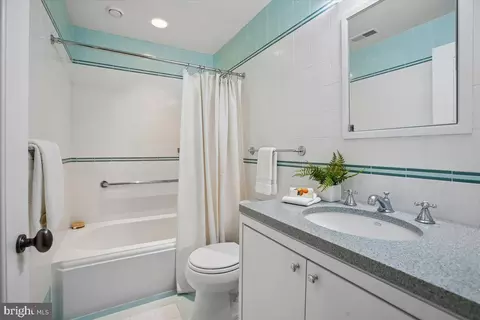 Bath - 700 Belgrove Rd, Mclean, VA 22101 photo 8 of 9