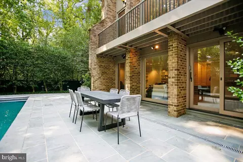 Other - 700 Belgrove Rd, Mclean, VA 22101 photo 16 of 19