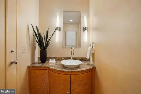 Other - 700 Belgrove Rd, Mclean, VA 22101 photo 1 of 19