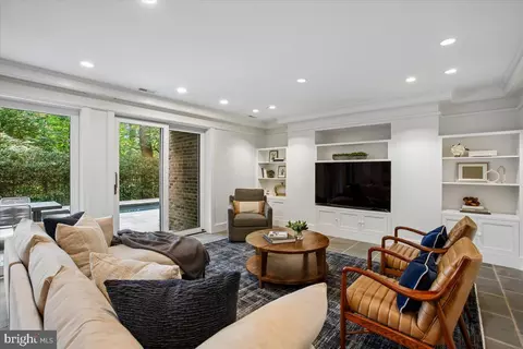 Other - 700 Belgrove Rd, Mclean, VA 22101 photo 9 of 19