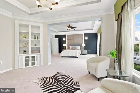 Other - 8181 Usher Dr, Lorton, VA 22079 photo 17 of 33