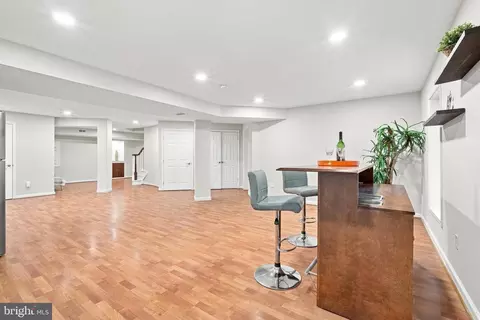 Other - 8181 Usher Dr, Lorton, VA 22079 photo 24 of 33