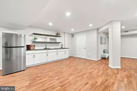 Other - 8181 Usher Dr, Lorton, VA 22079 photo 22 of 33