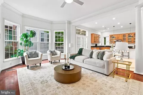 Other - 8181 Usher Dr, Lorton, VA 22079 photo 3 of 33